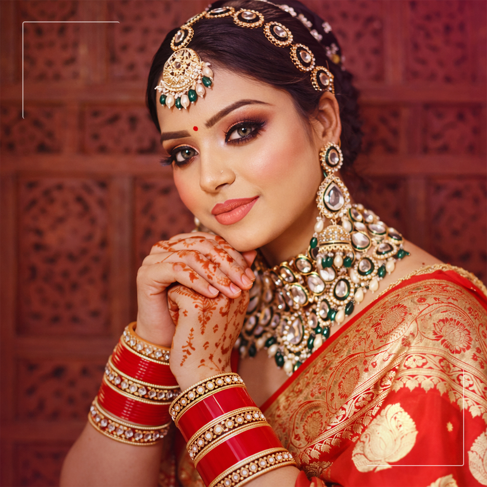 Bridal Shoot 2 (WP)