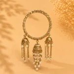 3 Jhumki Kada