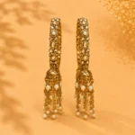 3 Jhumki Kada