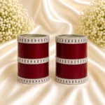 Basic A.D Chura