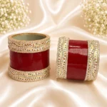 Designer A.D. Chura