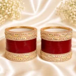 Designer A.D. Chura