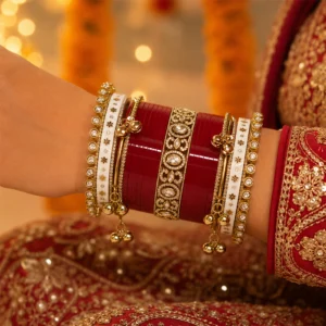 Ghungroo Chura (1)
