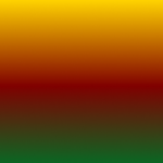PLG