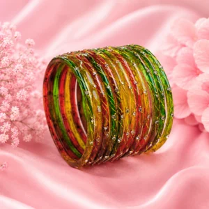 Radisson Glass Bangles (LPH) (2)