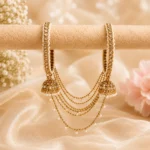 Round Shape Jhula Hanging