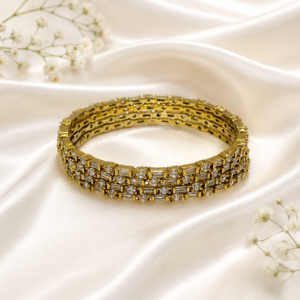 Antique White rectangle