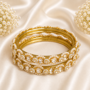 Golden(3)
