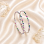 Small Flower AD kada