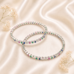 Small Flower AD kada