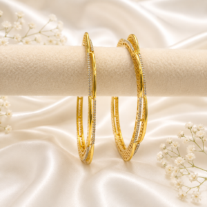 Golden ad (1)