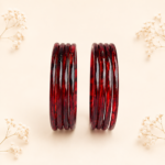 Cutting Jelly Bangles