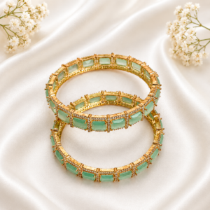 Mint A.D (2)