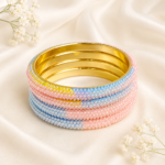 Pearl Light Multi Kada