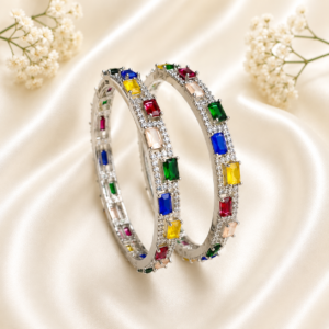 Multi stone AD kada