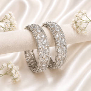 Drop-Flower AD kada
