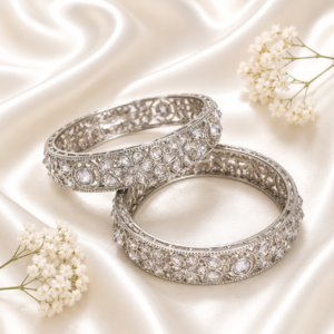 Rhodium (2)