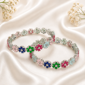 Rhodium Multi (1)
