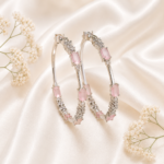 Cubic-Floral AD kada
