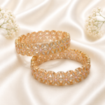 Flower design AD kada