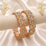 Flower design AD kada