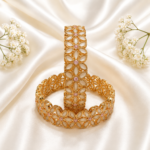 Flower design AD kada
