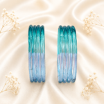 Cutting Jelly Bangles