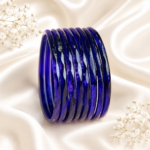Cutting Jelly Bangles