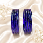 Cutting Jelly Bangles
