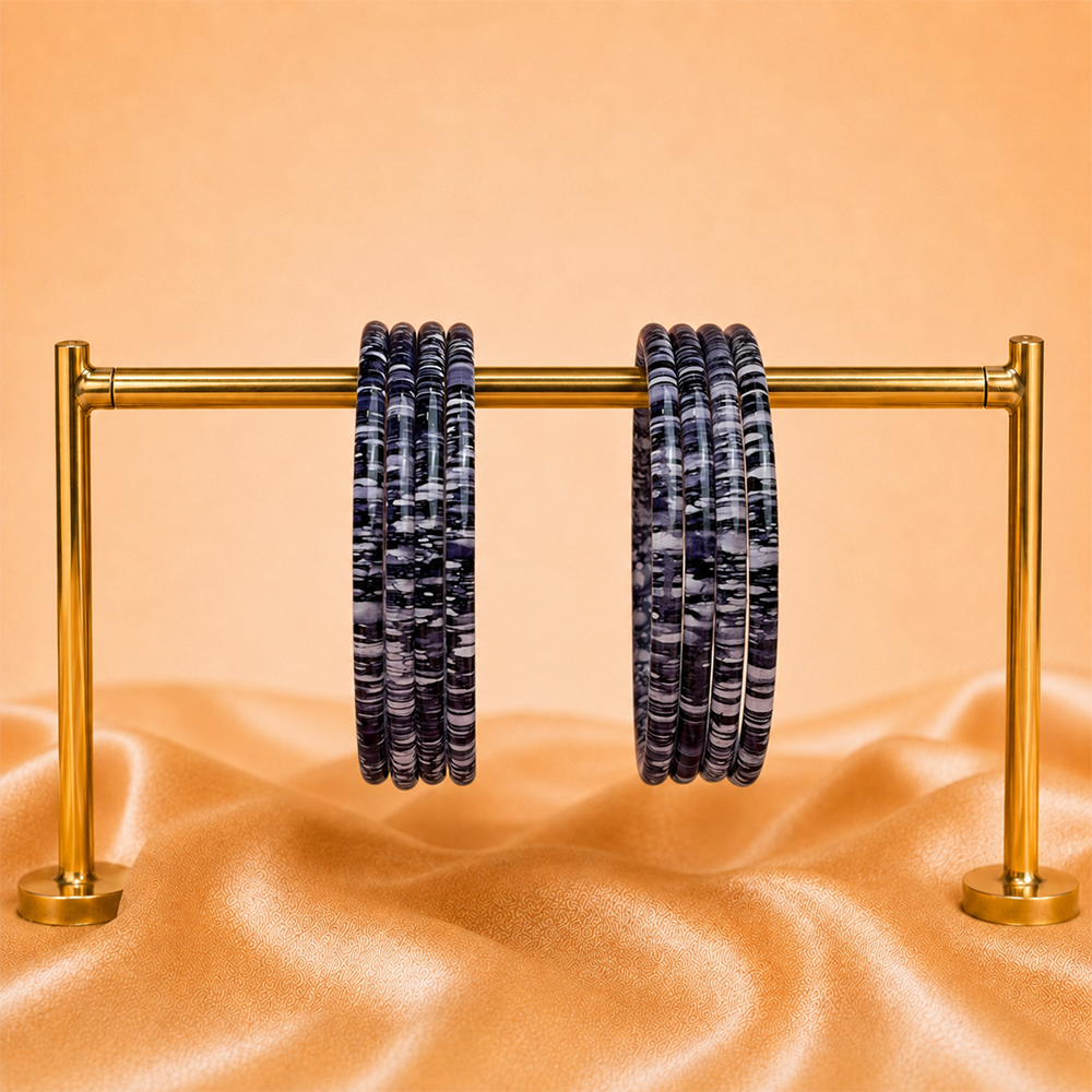Daily Wear Bangles – Shop at Babu Churi Wala GK
