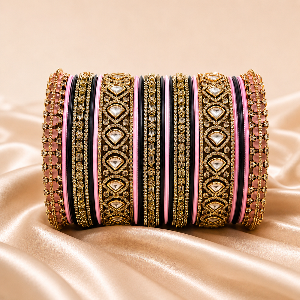 Festival Bangles