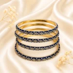 Suttle Stone & Pot Design Kada