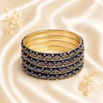 Suttle Stone & Pot Design Kada
