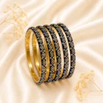 Suttle Stone & Pot Design Kada