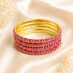Suttle Stone & Pot Design Kada