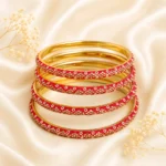 Suttle Stone & Pot Design Kada