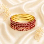 Suttle Stone & Pot Design Kada