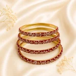 Suttle Stone & Pot Design Kada