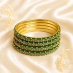 Suttle Stone & Pot Design Kada