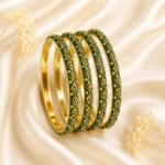 Suttle Stone & Pot Design Kada
