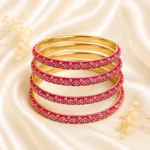 Suttle Stone & Pot Design Kada