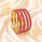 Suttle Stone & Pot Design Kada