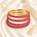 Suttle Stone & Pot Design Kada