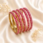 Suttle Stone & Pot Design Kada