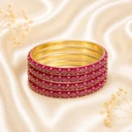 Suttle Stone & Pot Design Kada