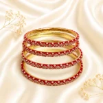 Suttle Stone & Pot Design Kada