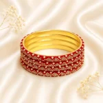 Suttle Stone & Pot Design Kada