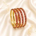 Suttle Stone & Pot Design Kada