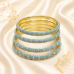 Suttle Stone & Pot Design Kada
