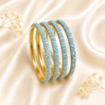 Suttle Stone & Pot Design Kada